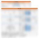 광덕4로4 | 안산 더 베니르 웨딩홀 실제 상담 후기 [최신 26년 대관료/식대/당일혜택 총정리]