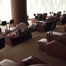 스파랜드 이미지