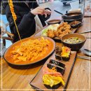 좋은김밥 이미지