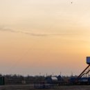 (주)모빌리스크 이미지