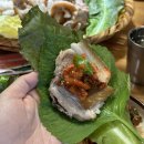 돈&돈 족발·보쌈 이미지