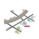 (유)정우실업 이미지