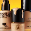 TOP GOLF 스튜디오 이미지