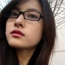 카라센스 이미지