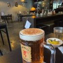 그림 속 고래가 살아 춤추다 | [낙성대역 맛집] 고래가주 솔직 후기