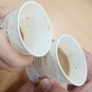황금찹쌀꽈배기 경주점 네이버블로그