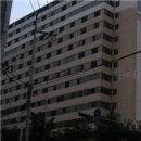 대림아파트 이미지