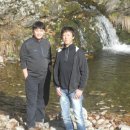 사인텍 - 포항시 북구 장성로 110 | 사인텍
