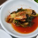 가정식당 이미지