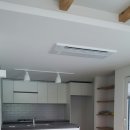 서판교센트럴공인중개사사무소 이미지