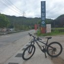 홍죽1리마을회관 이미지