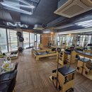 암 재활 | 창동 필라테스! 유방암 치료 후 시작한 재활 후기~