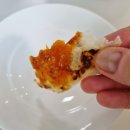 부어치킨남부육거리점 | 코스트코 인기템 조합 후기 | 버터치킨커리 + 포로타 브레드로 집에서 인도 요리 🍛