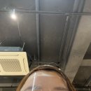 어뉴즈헤어 | [어뉴즈헤어] 김천 신음동 미용실 중단발 레이어드 C컬펌