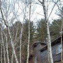 최북미술관김환태문학관 이미지