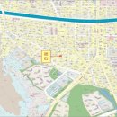 성곡로40번길 이미지