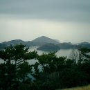 미륵도