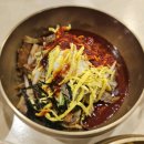 박군자진주냉면 이미지