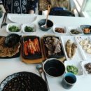 수덕사도식후경 이미지