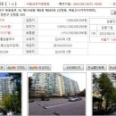 남부-신정-신정08 이미지