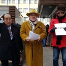 한결같은의원 이미지