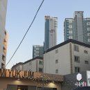 월배농협 본점 | 대구 진천동 놀이방 고기집 _ 미육점 대구월배본점 내돈내산 후기
