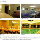 하얏트리젠시인천호텔 이미지