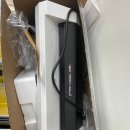 현대오피스 A4 A3 코팅기 PL-3500 설명서 주의사항 : 학원 교습소 코팅기