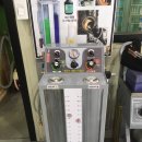 다와모터스 이미지