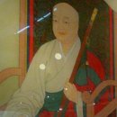 낙산도립공원