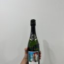 프레셔스데이 | [와인리뷰] 176. 프레셔스 데이 크레망 드 보르도 (precious day cremant de bordeaux) | 가격에 맞는...