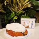 씨유(CU) 동래명장점 | CU 편의점 신상 빵 연세우유 명장 단팥 마리토쪼 내돈내산 솔직 후기