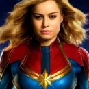 일화약국 이미지