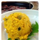 신라갈비 이미지