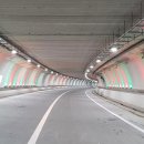 간선-29 이미지