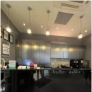 이마트 흥덕점 이미지