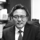 부원산업(주) 티스토리