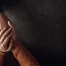 헬로스마일심리연구소 - 노원구 노해로75길 14-26 | 헬로스마일심리연구소