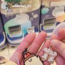 오사카게임랜드 이미지