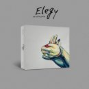 하현상 EP ＜Elegy＞ 발매 및 예약판매 안내 이미지