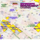 튼튼공인중개사사무소 이미지