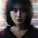 올드브라스