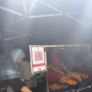 야피야피