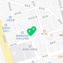 까치의료기 이미지