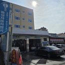 나우자동차부분정비 | 창원 자동차정비 잘하는 곳｜동성자동차정비센타 엔진오일·에어컨필터 교체 후기