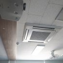 영월고등학교 이미지