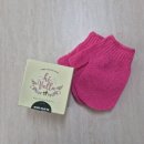 기가슬라임 | 하이벨라 그린티 포션 바디피즈 바디스크럽 추천 후기