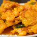 매화반점 이미지