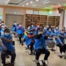 가평군노인복지관-3 이미지