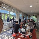 송림농원 이미지